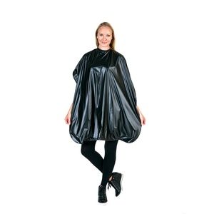 Betty Dain Lustre Shampoo Cape